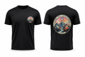 EDA Explorer T-Shirt | Every Day Adventures