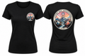 Ladies EDA Explorer T-Shirt | Every Day Adventures
